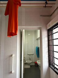 Blk 107 Yishun Ring Road (Yishun), HDB 4 Rooms #509514611